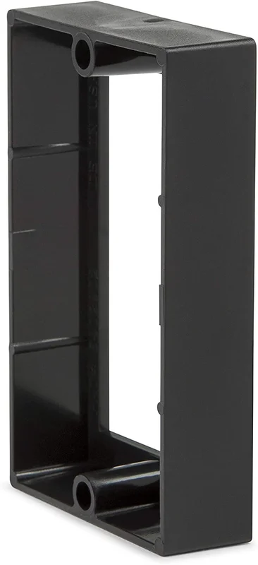 zeebooth-14329081
