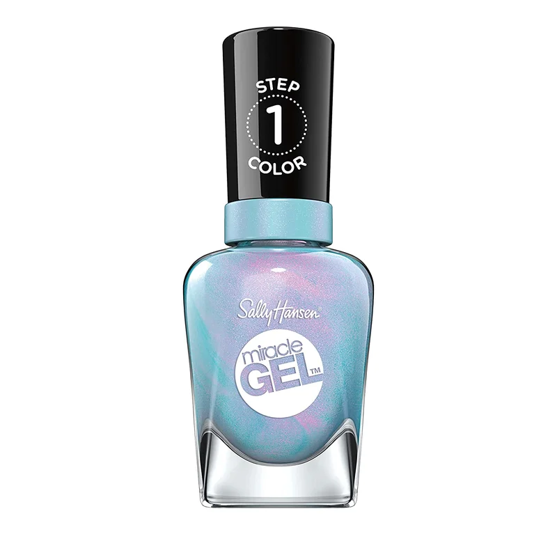 zeebooth-14344707