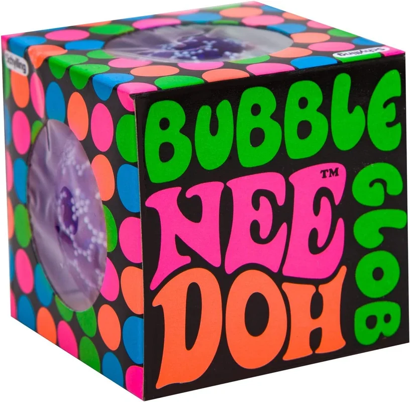 zeebooth-14348147