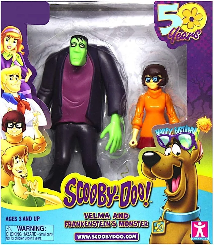 zeebooth-14348461