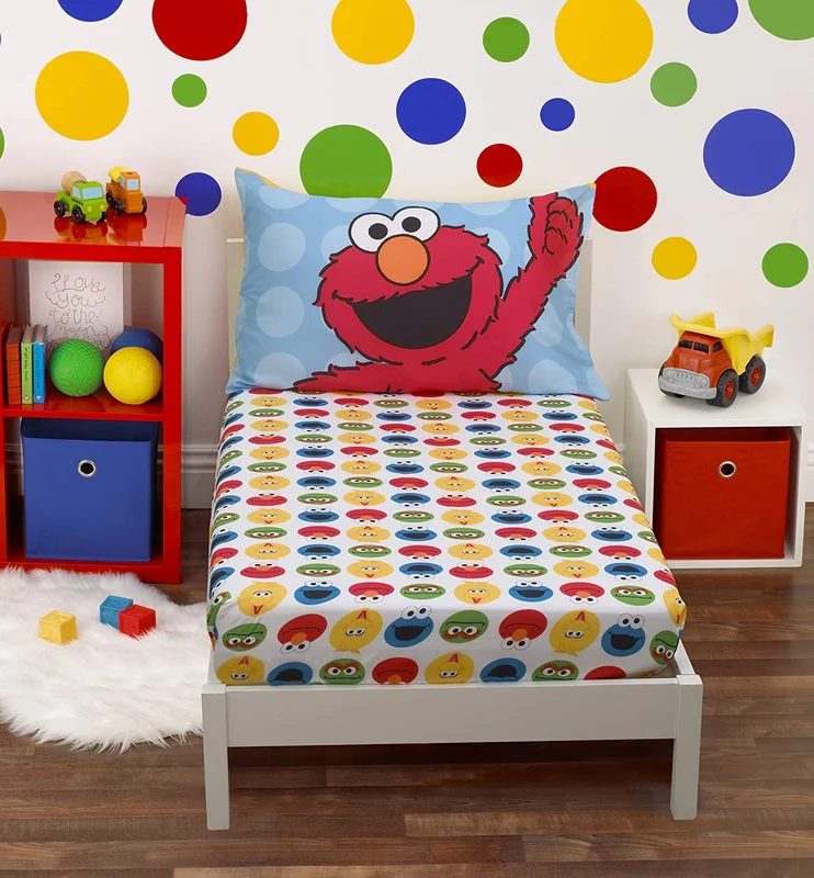 zeebooth-14353348