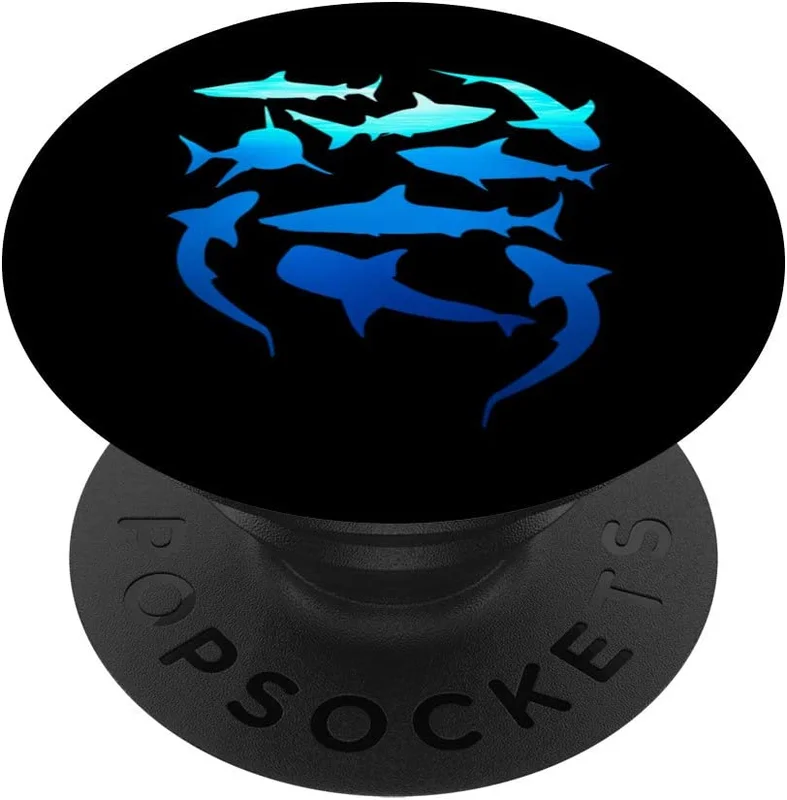 zeebooth-14354909