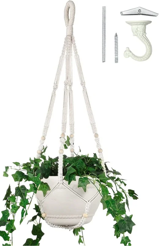 zeebooth-14356808