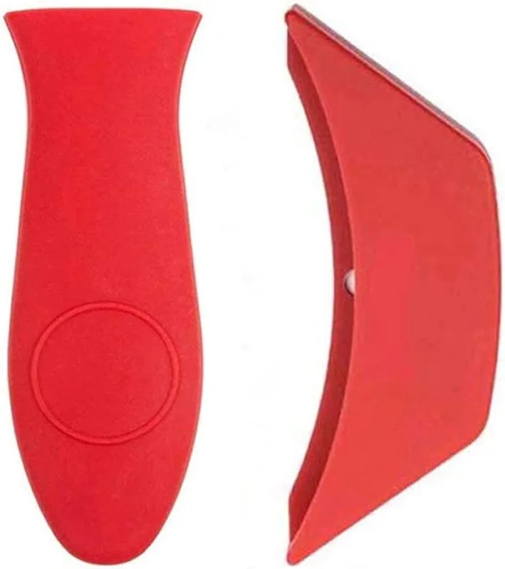 zeebooth-14358343