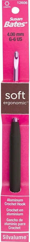 zeebooth-14358934