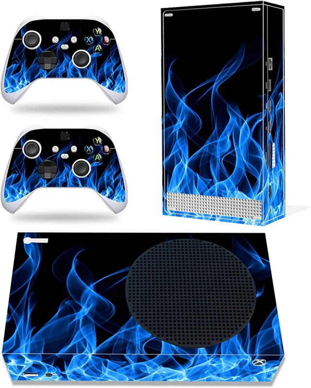 zeebooth-14361415