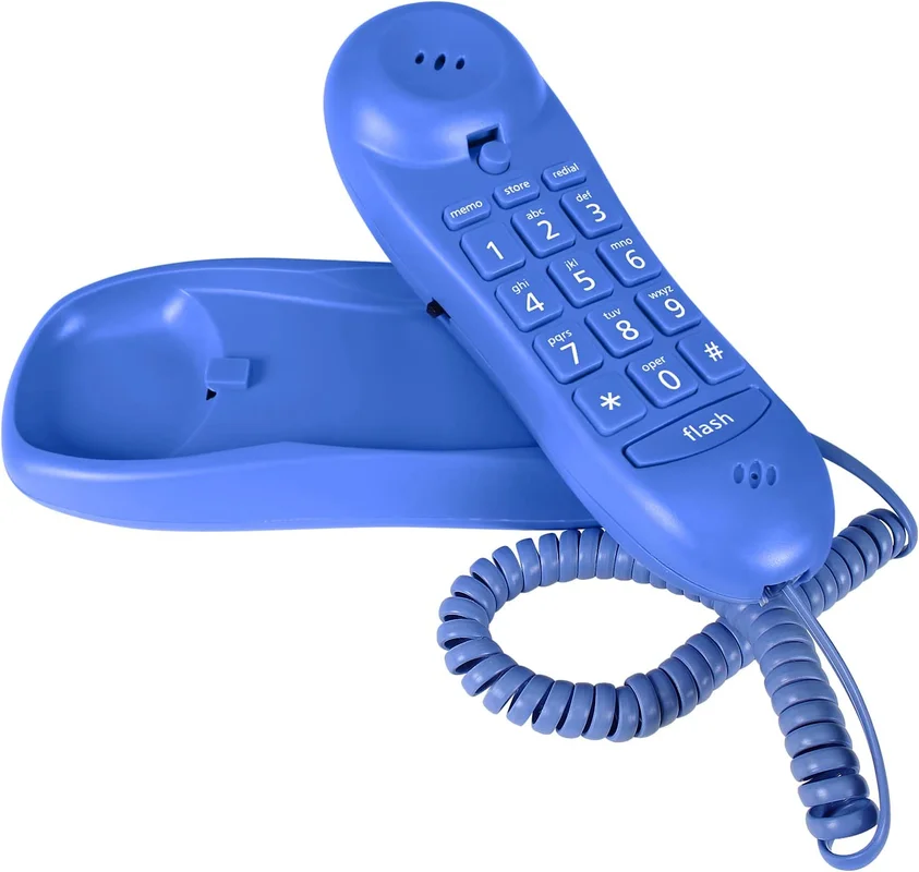 zeebooth-14363012