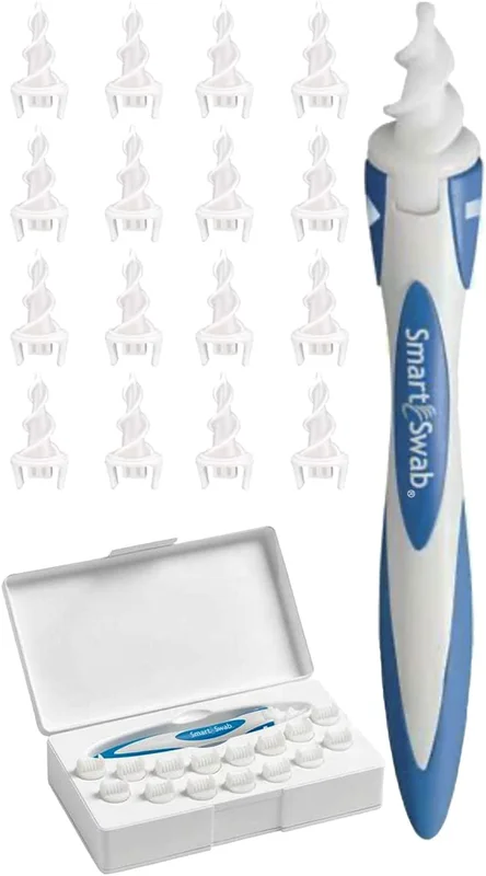 zeebooth-14364370