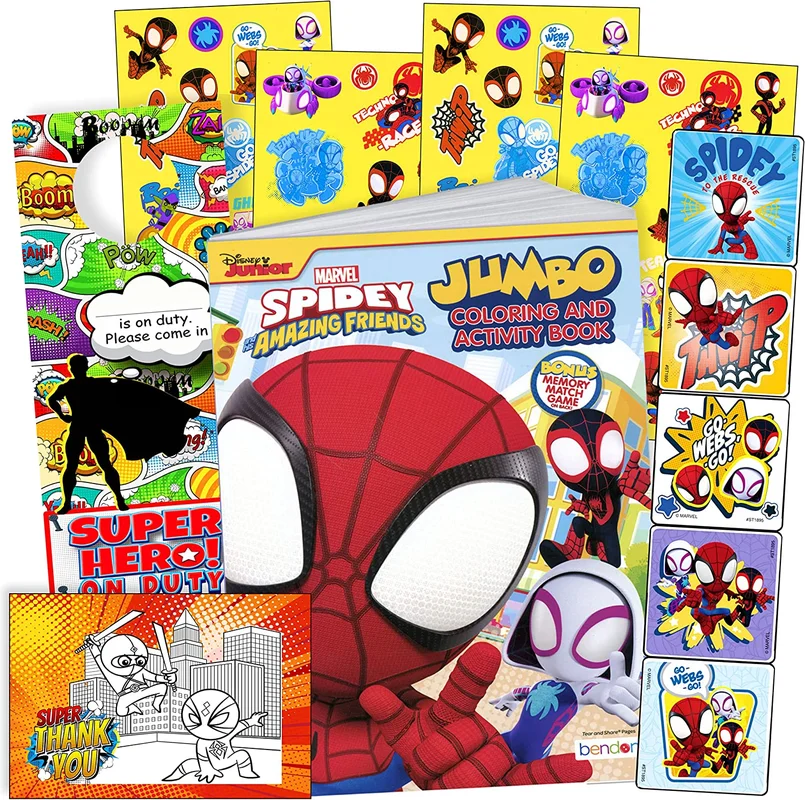 zeebooth-14369656