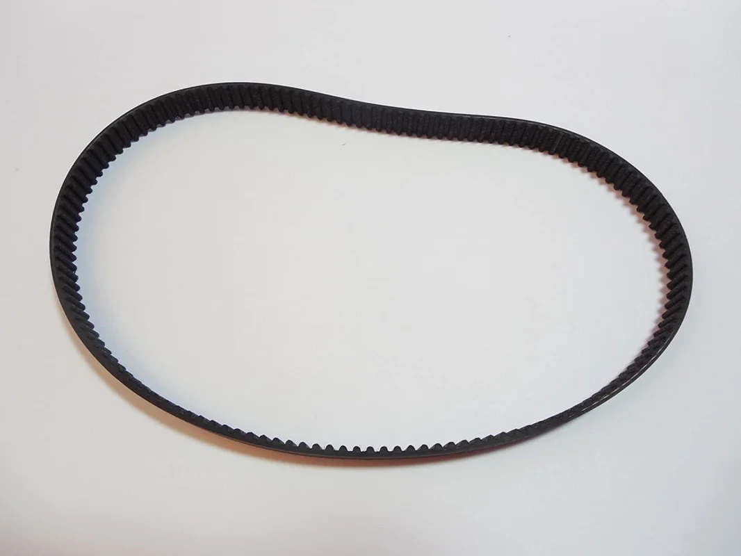 zeebooth-14377608