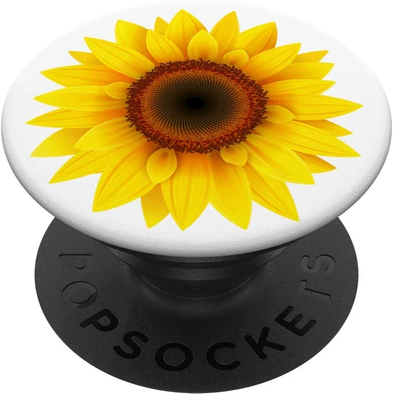 zeebooth-14377754