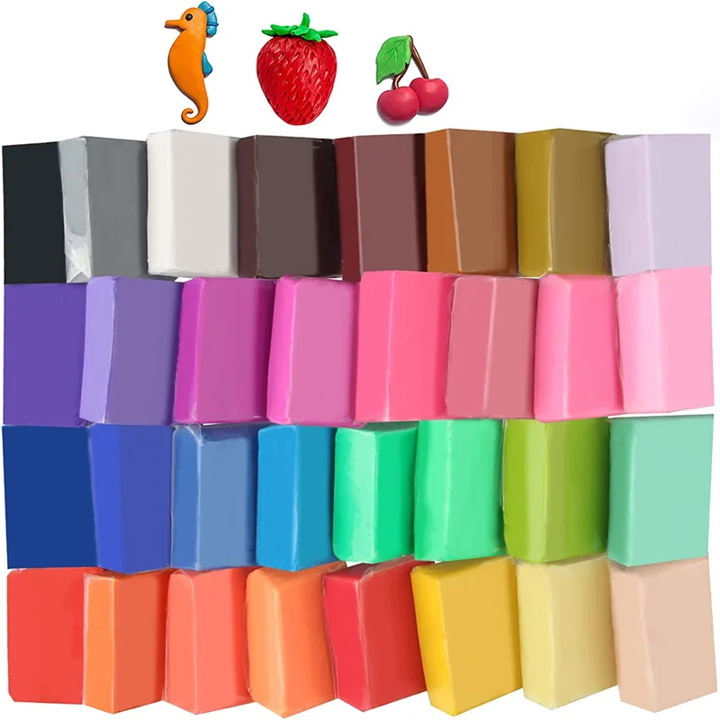 zeebooth-14379394