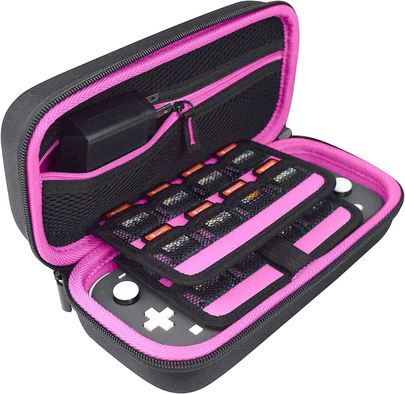 zeebooth-14383603