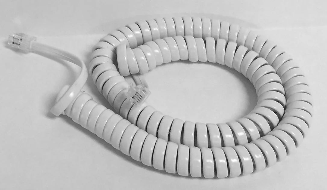 zeebooth-14391051