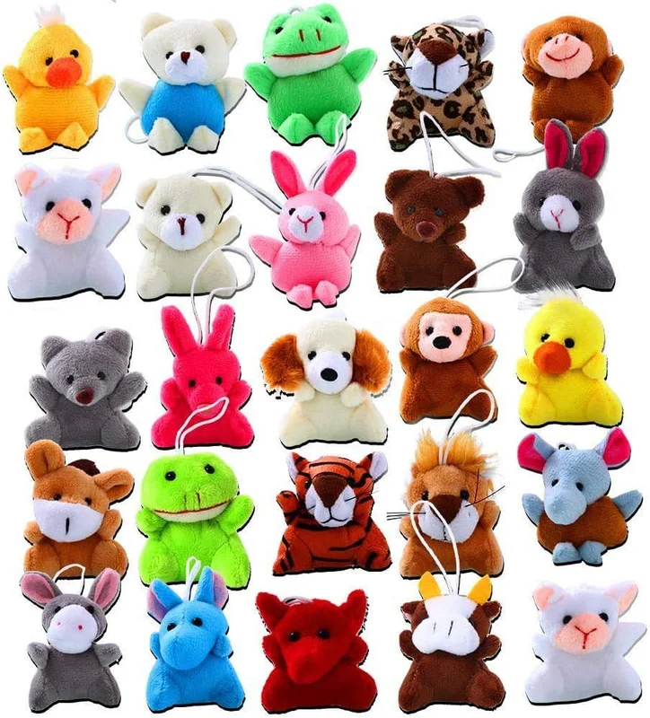 zeebooth-14391437