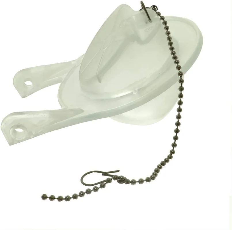 zeebooth-14396032