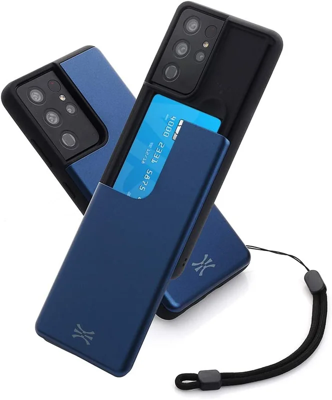 zeebooth-14399446