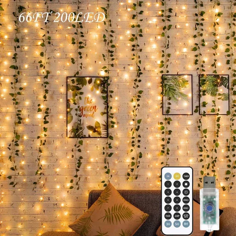 zeebooth-14407028