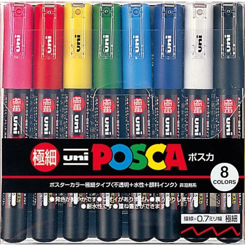 zeebooth-14411056