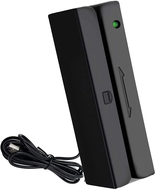 zeebooth-14414064