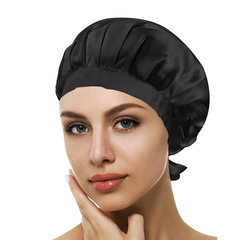 zeebooth-14414594