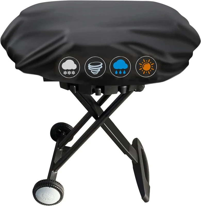 zeebooth-14416947