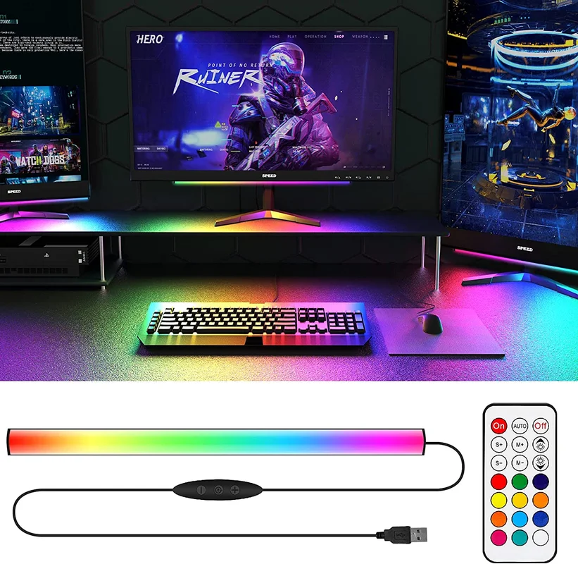 zeebooth-14433750