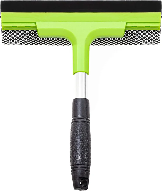 zeebooth-14434468