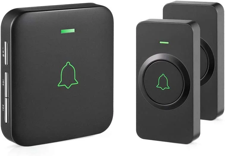 zeebooth-14435201