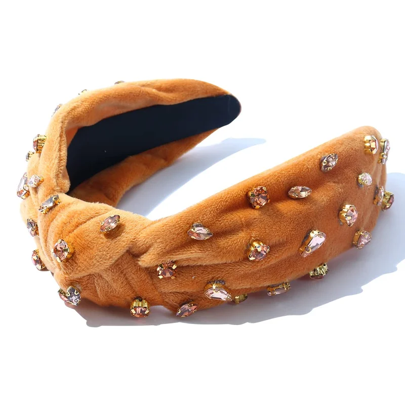 zeebooth-14436282