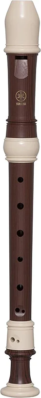 zeebooth-14441610