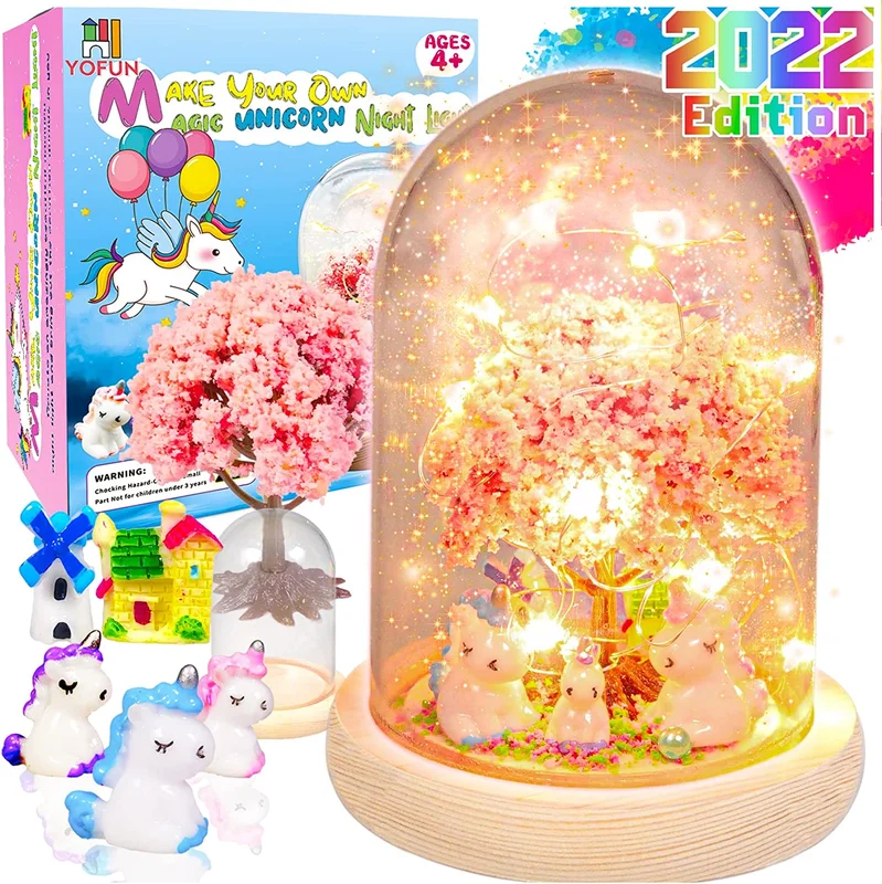 zeebooth-14443958