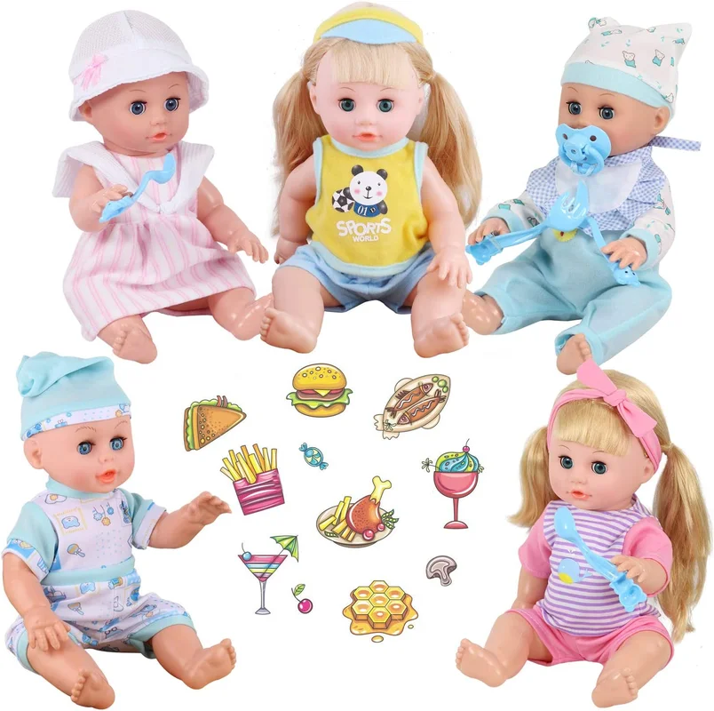 zeebooth-14445096