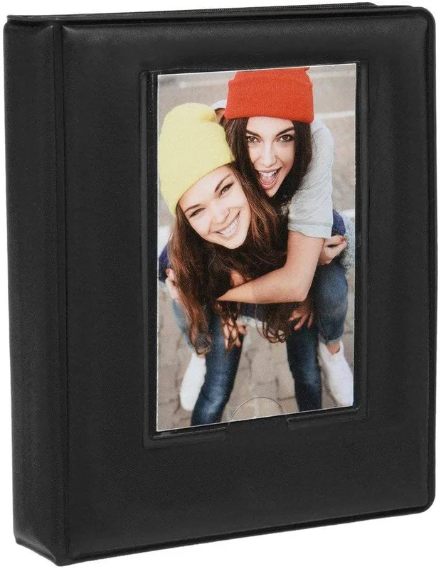 zeebooth-14449564