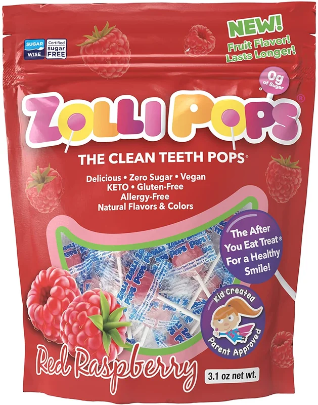 zeebooth-14450574