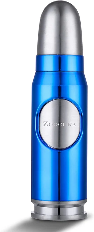 zeebooth-14450820