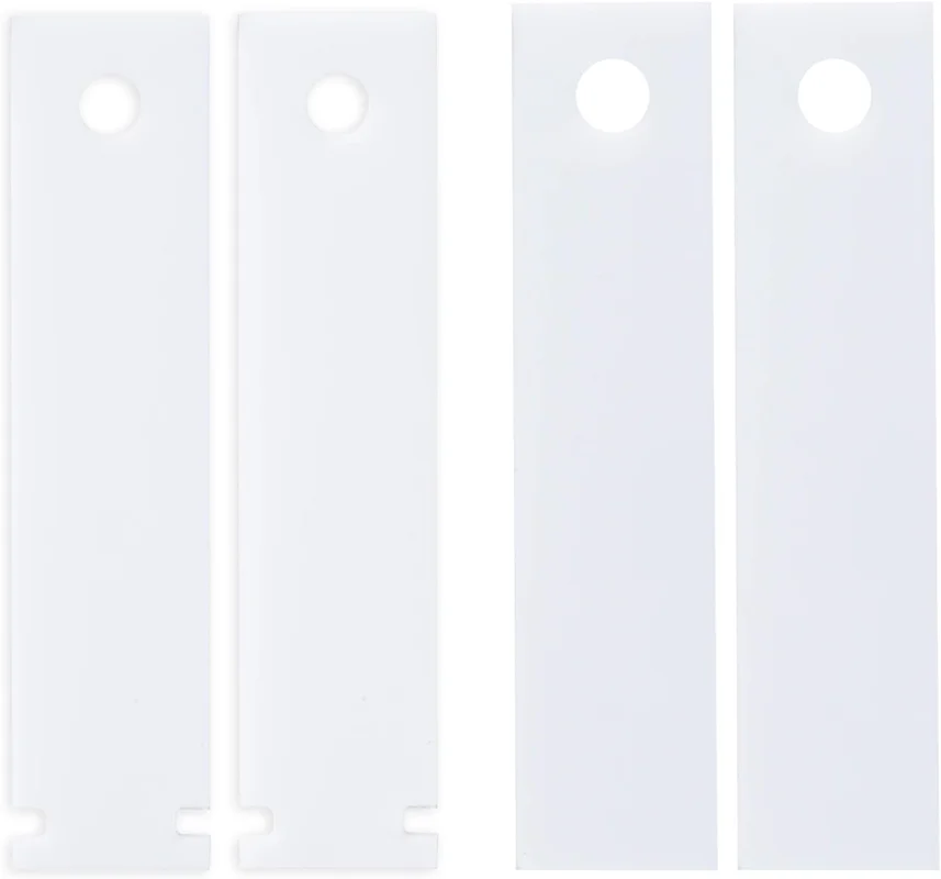 zeebooth-14461505