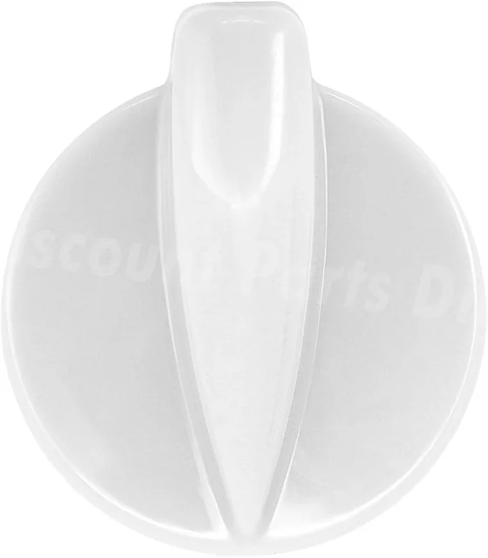 zeebooth-14465252