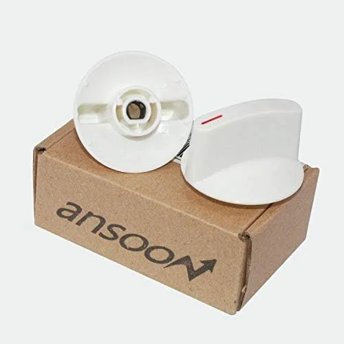zeebooth-14466626
