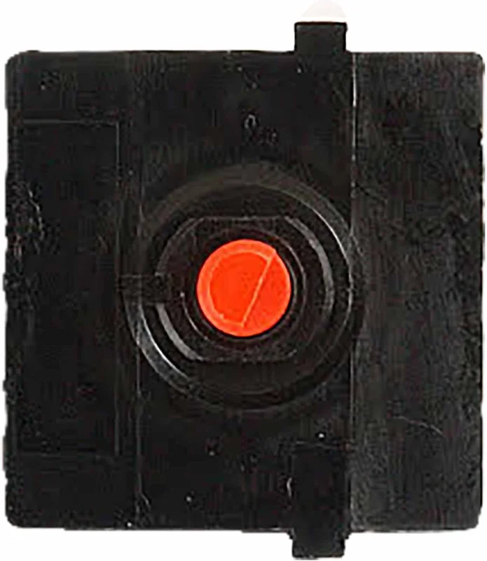 zeebooth-14472169