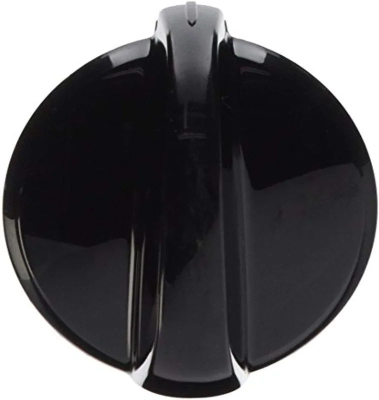 zeebooth-14472206