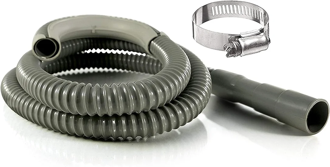 zeebooth-14474308