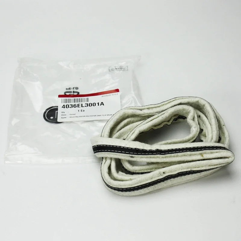 zeebooth-14475175