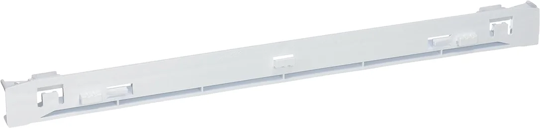 zeebooth-14475413