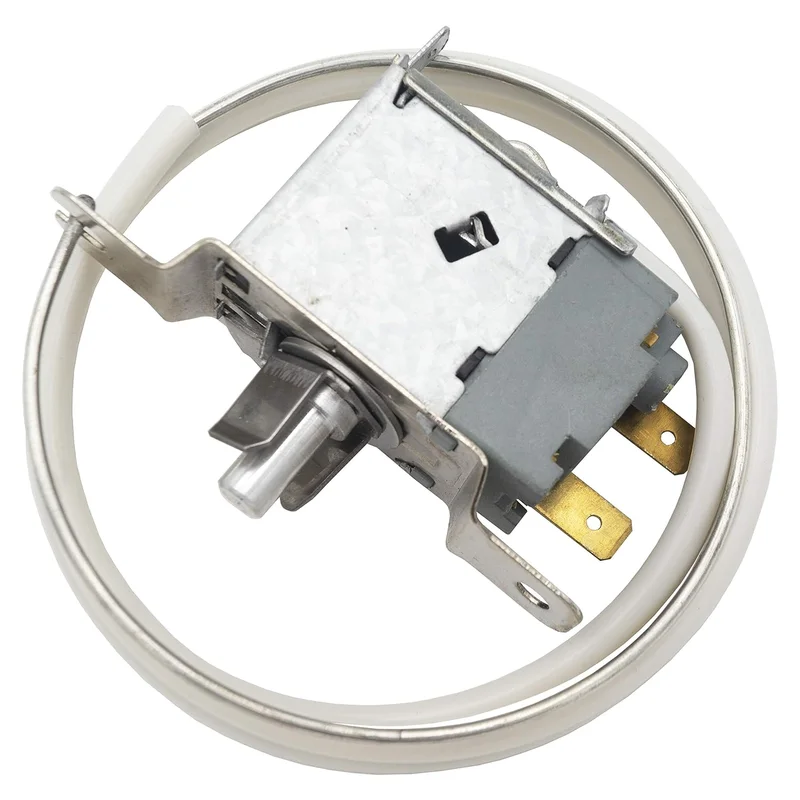 zeebooth-14481467