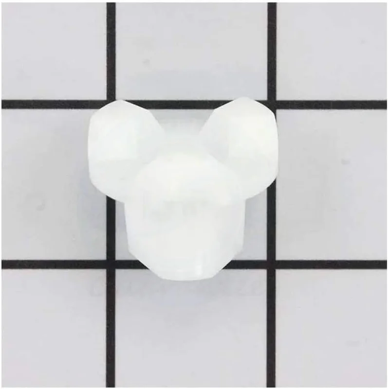 zeebooth-14484067