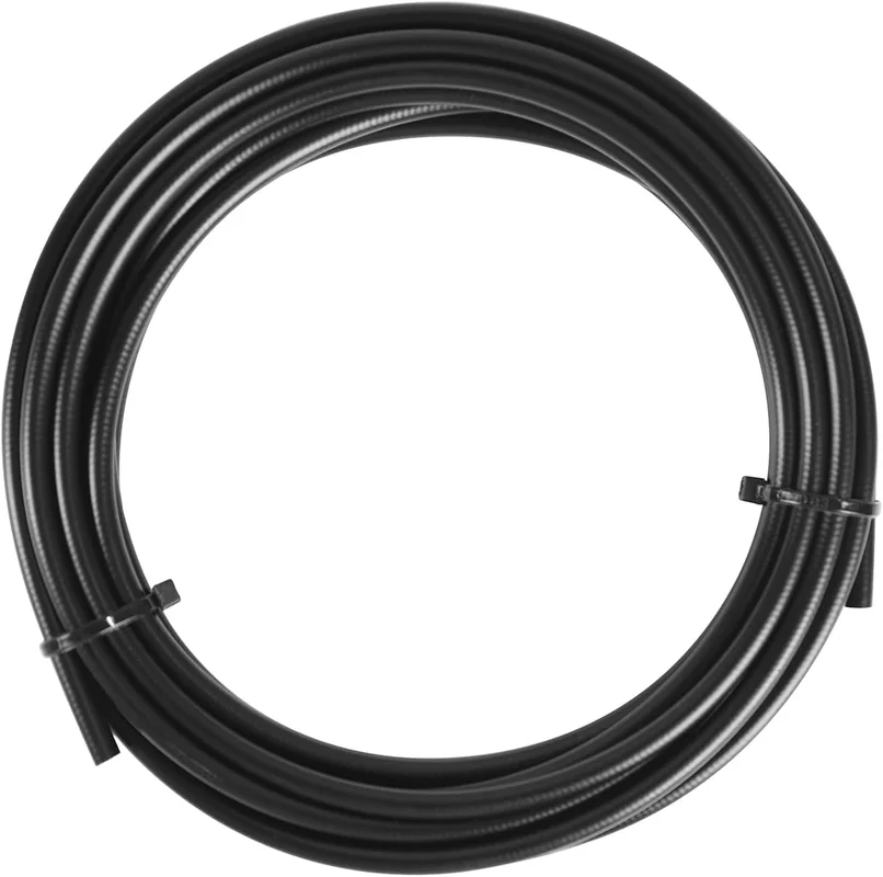 zeebooth-14493306