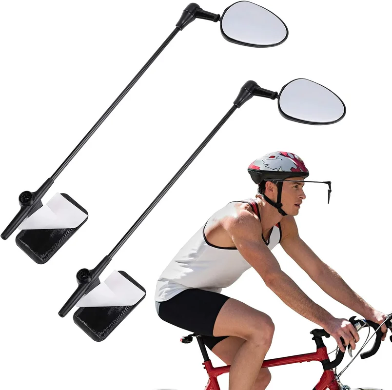 zeebooth-14494875