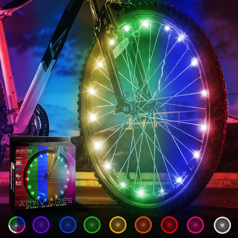 zeebooth-14494993