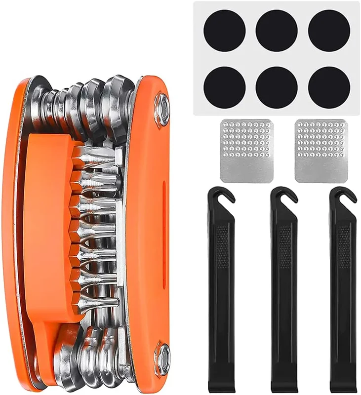 zeebooth-14500454